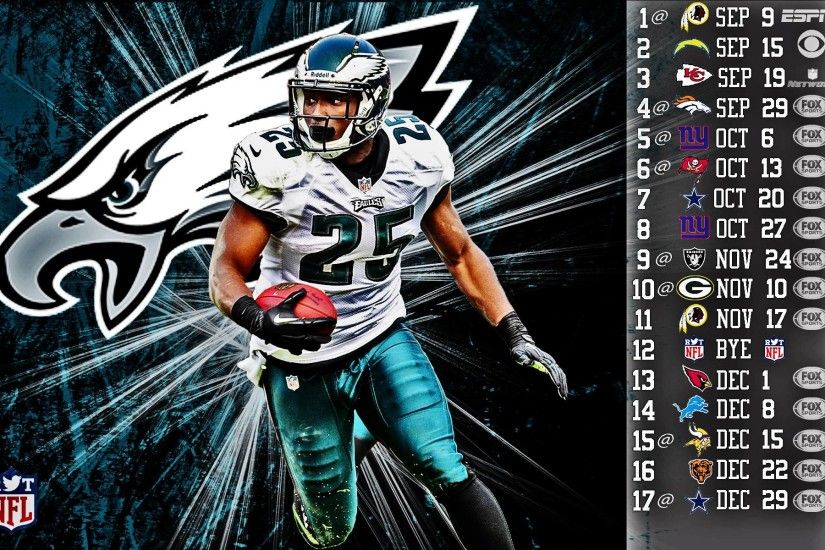 Nfl Eagle Wallpapers