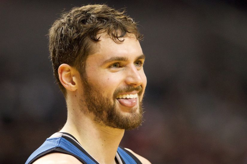 HD Kevin Love Wallpapers – HdCoolWallpapers.Com