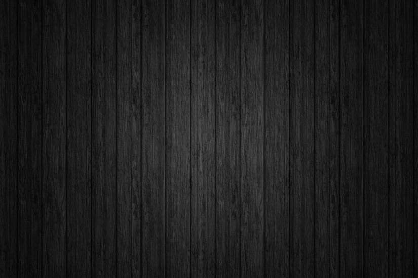 1073233-black-wood-panels