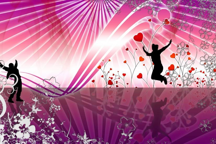 Just Dance Pictures P Os And Backgrounds 398457 With Resolutions 2560 .