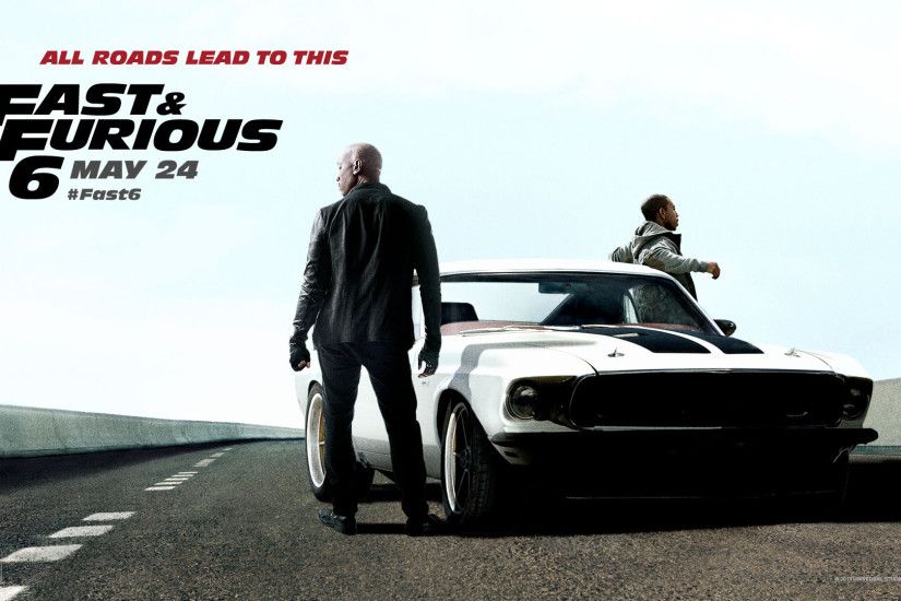 Fast And Furious Backgrounds Free Download