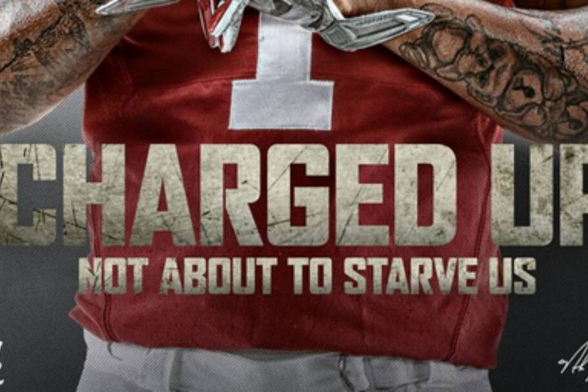 Alabama uses Drake's single 'Charged up' as inspiration | NCAA Football |  Sporting News