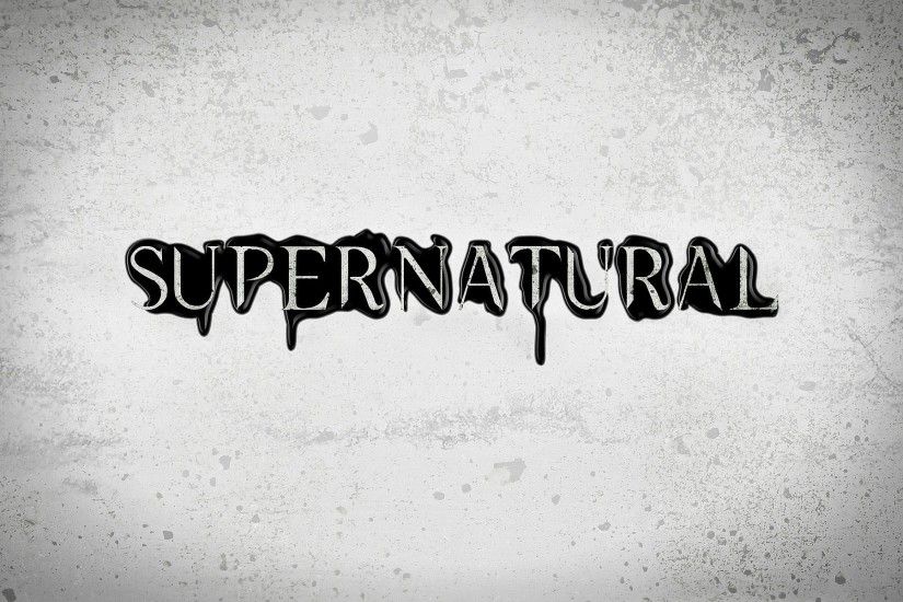 Movie-supernatural-backgrounds-wallpapers-HD