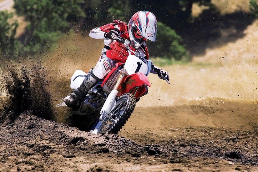 High Quality Motocross Picture wallpapers (33 Wallpapers)