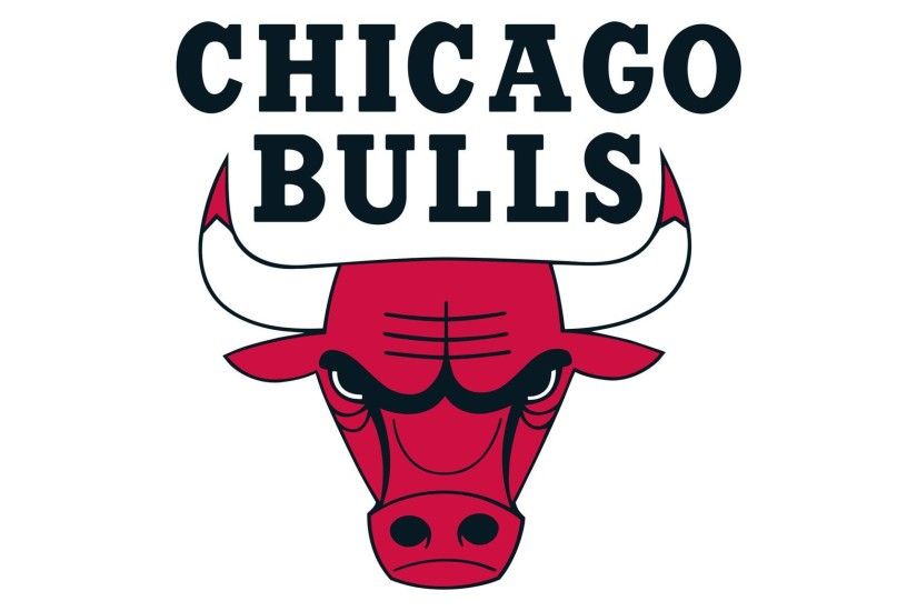 Chicago Bulls - Memphis, TN at Ticketmaster