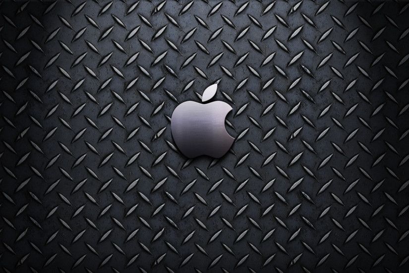 1920x1200 Mac, background, login, apple, wallpaper, pictures (#26745)