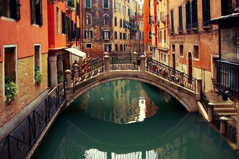 wallpaper.wiki-Venice-Italy-HD-Wallpaper-PIC-WPE00395