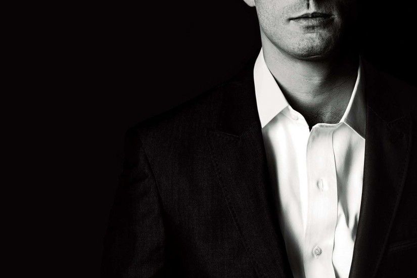 Fifty Shades of Grey HD Wallpaper For Your Mobile Phone | SPLIFFMOBILE ...
