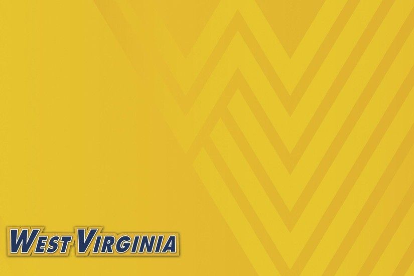 West Virginia Gold Wallpaper | WVU Wallpapers | Pinterest