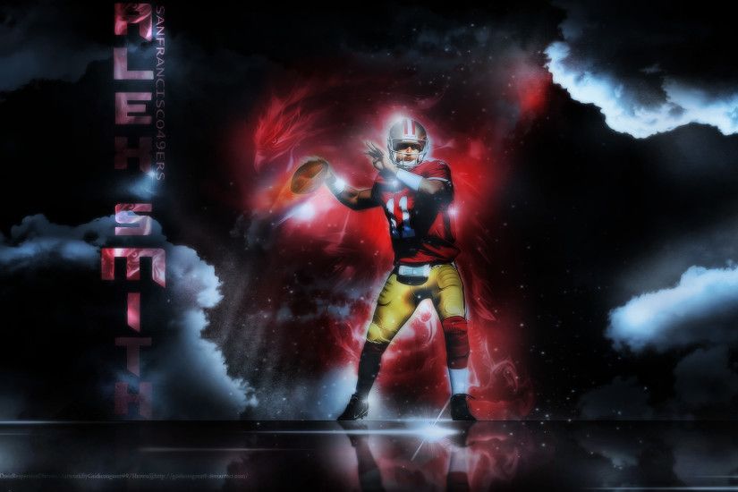 49ers Graphics - Photoshop - Wallpapers - Schedules | Page 3 | 49ers  Webzone Forum