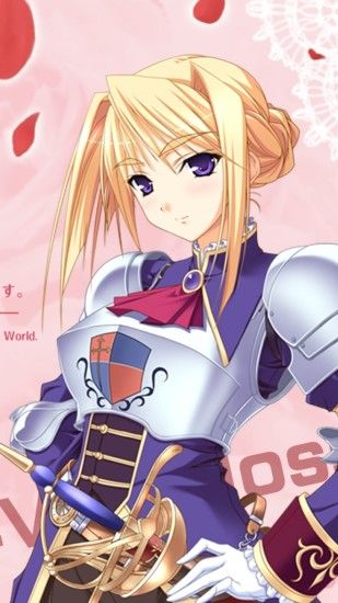 1440x2560 Wallpaper princess lover, girl, blond, armor, weapons