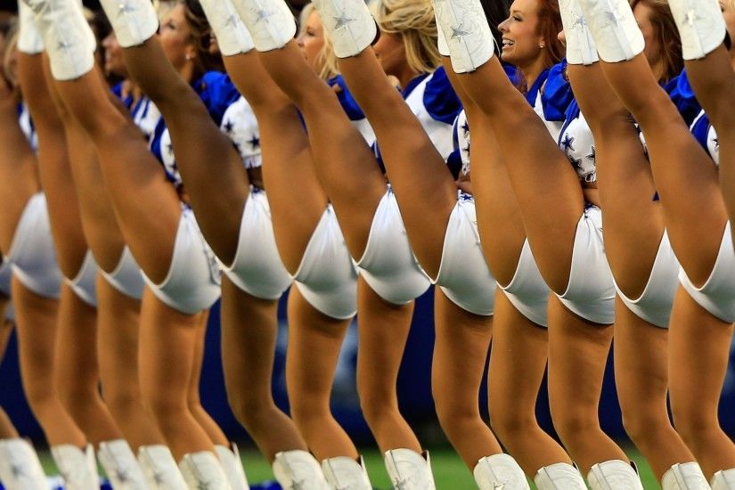 Related to Bottoms Up NFL Dallas Cowboys 4K Wallpaper
