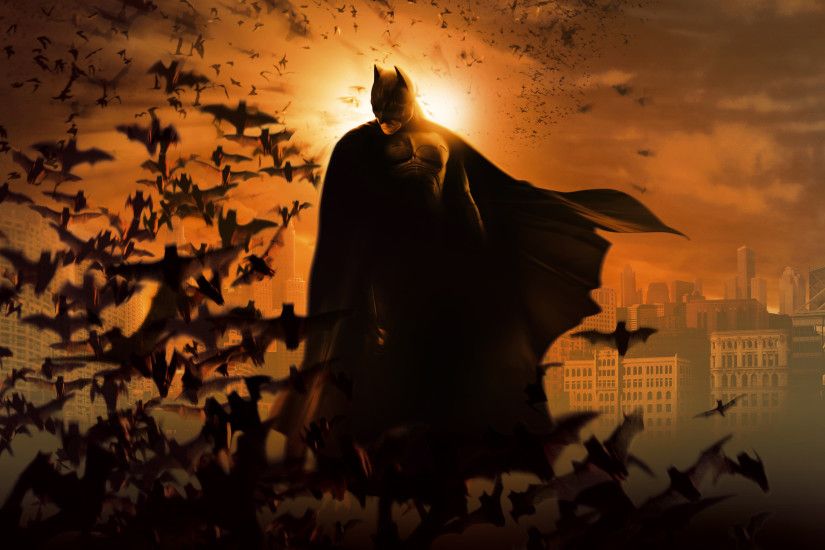 Download. Â« Batman Arkham Knight High Definition Backgrounds Â· Batman The Dark  Knight Wallpapers ...