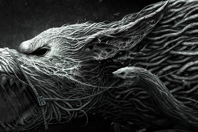 most popular 2560 2560x1080 1080 wallpaper 2560x1080