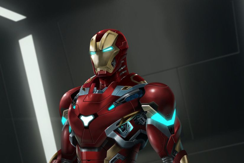 iron-man-suit-artwork-pt.jpg