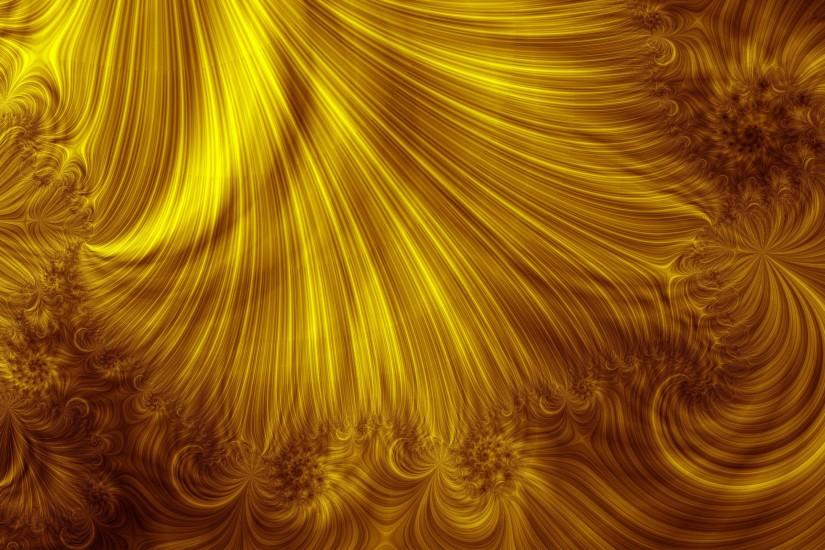 widescreen gold wallpaper 2560x1600