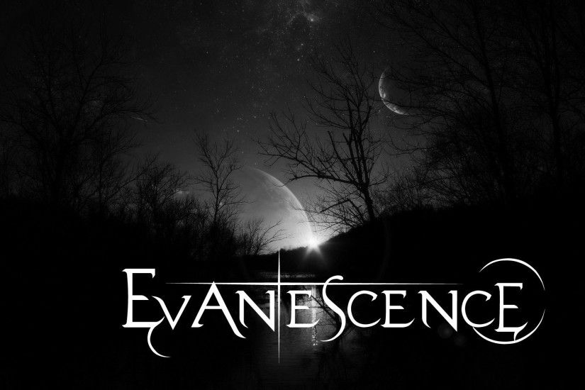 Full Full HD, Evanescence Wallpapers, Angie Hoskinson