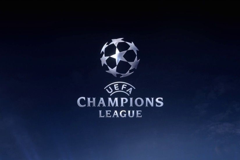 FIFA 16 UEFA Champions League Prognose | Bayer 04 Leverkusen - FC Barcelona  | Gruppe E - YouTube