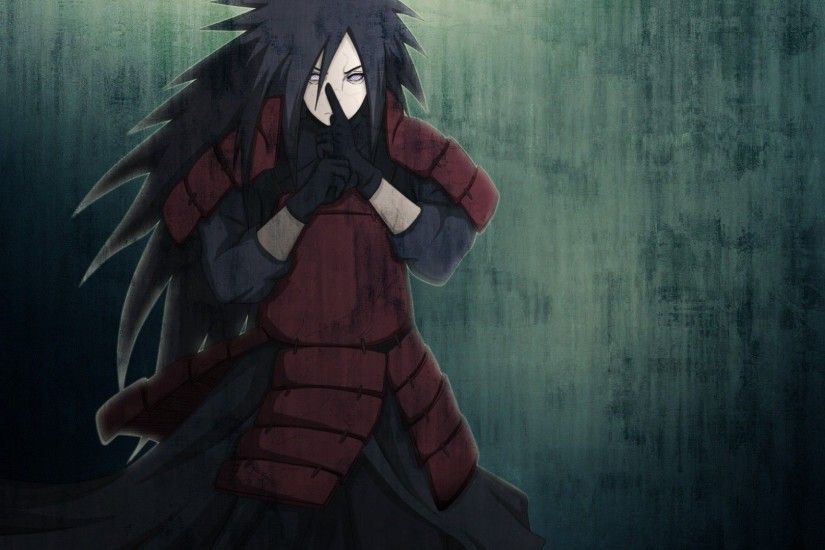 Search Results for “madara uchiha wallpaper hd” – Adorable Wallpapers