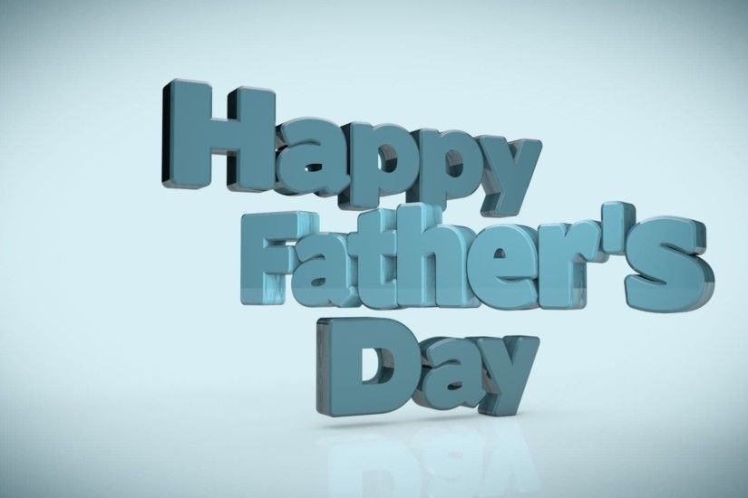 Fathers Day Images for Whatsapp DP, Profile