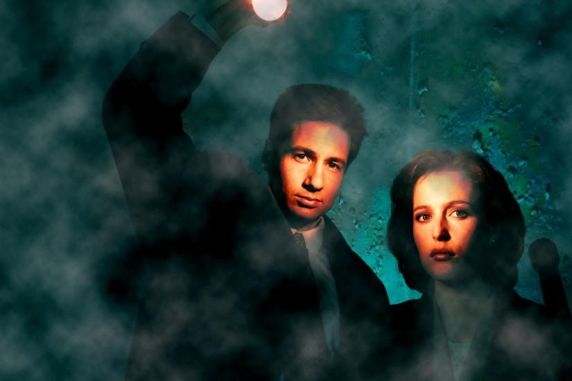 2560x1440px the x files wallpaper pictures free by Winchell Robertson