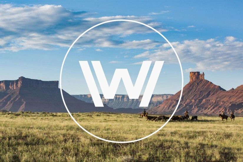 Westworld 4K Wallpapers | HD Wallpapers .