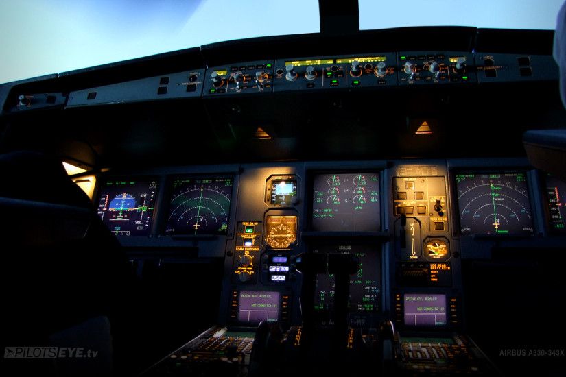 CRJ 200 cockpit. | Aircraft. â | Pinterest | Aviation, Aircraft and Planes