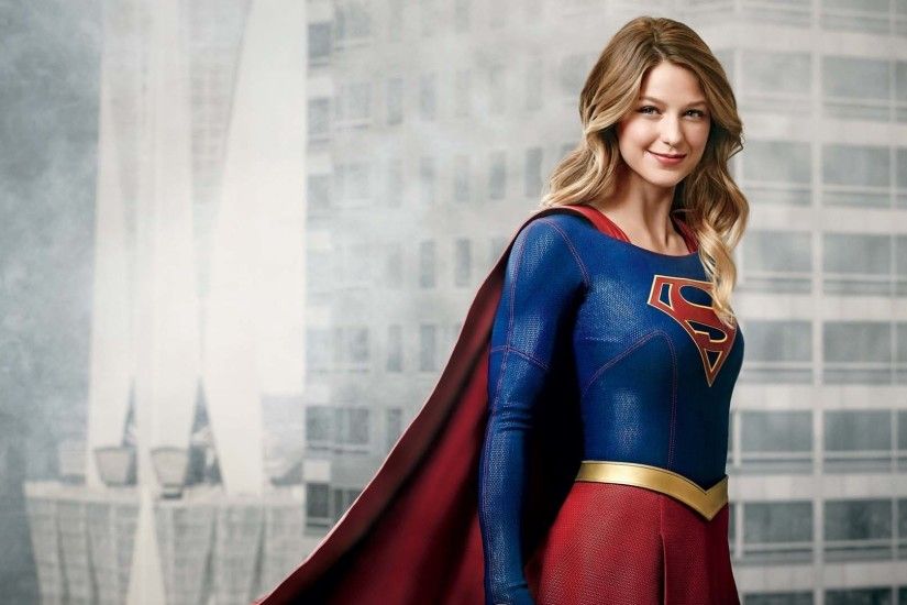 Supergirl-TV-Series-Wallpaper.jpg