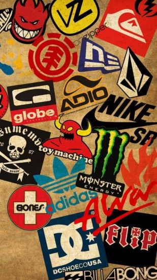 Skateboard-Logos-1080x1920.jpg