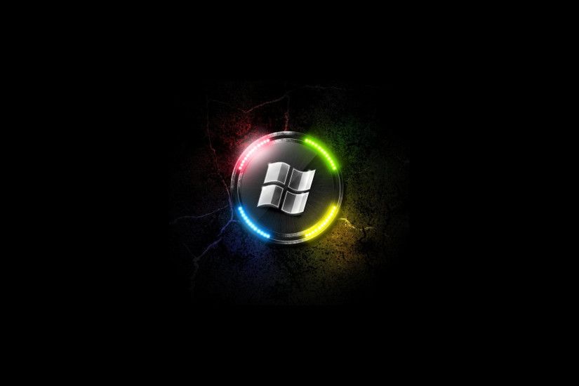 Cool Apple Logo Desktop - Bing images