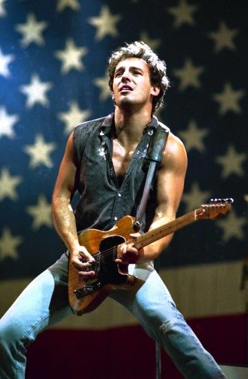 Bruce Springsteen Free Download HD Pictures,Images | HD Wallpapers