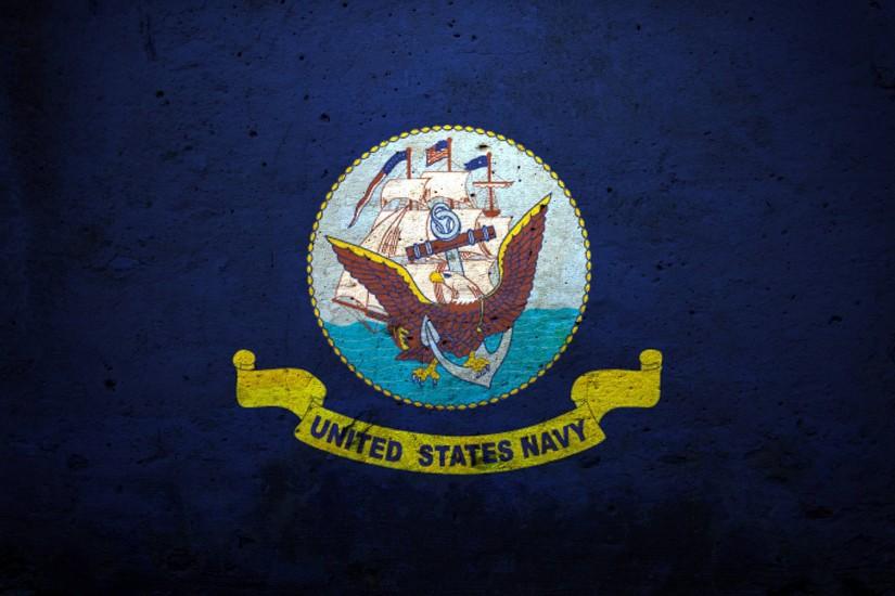 us navy backgrounds – 2560Ã1600 High Definition Wallpaper .