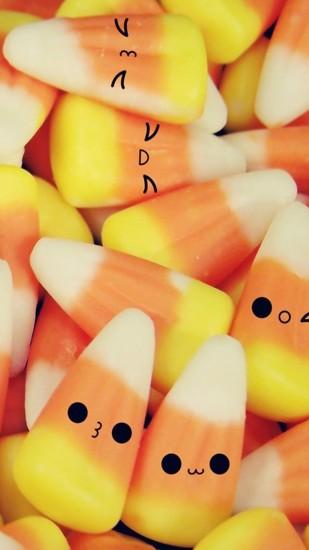 Cute Candy iphone 6 plus Wallpaper | iPhone 6 Plus Wallpapers HD