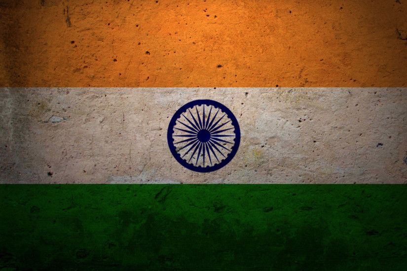 Indian Flag Wallpaper For Republic Day 2017