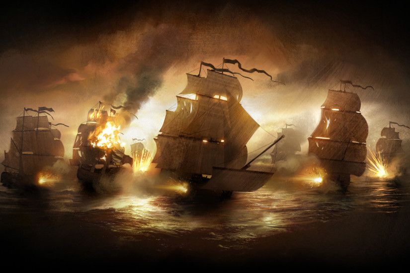 Ships-epic-wallpapers-HD-download