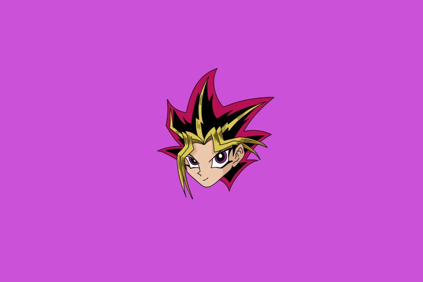 free images yugioh wallpapers hd