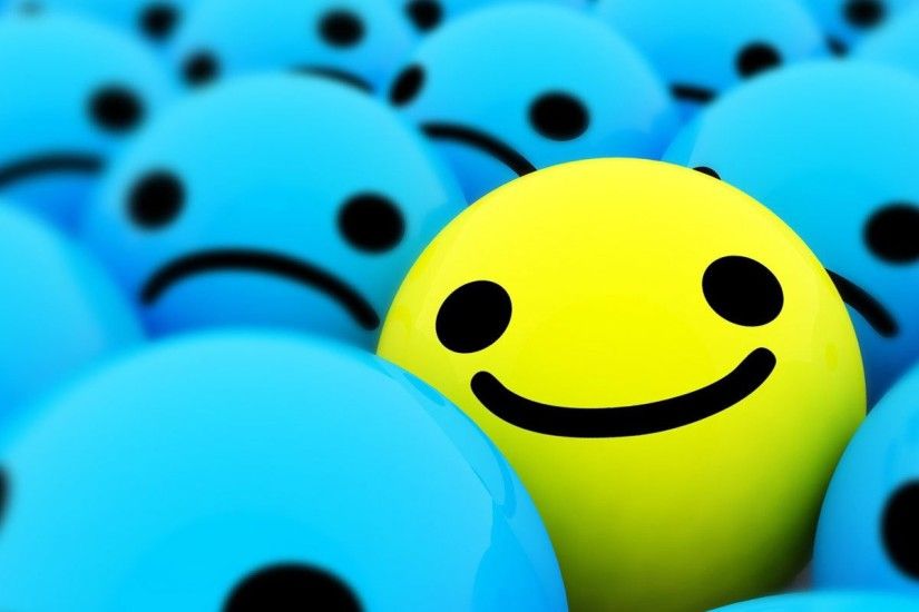 Smile Wallpaper Beautiful Smile Wallpapers Backgrounds