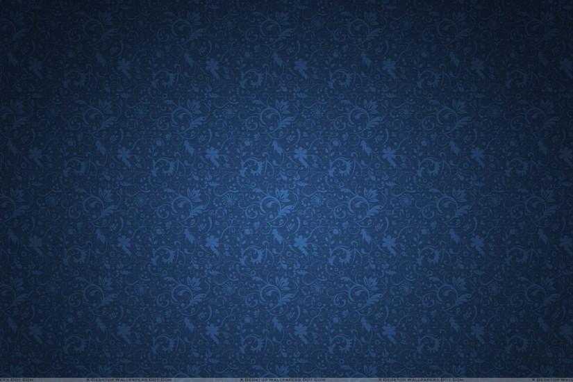 widescreen blue abstract background 1920x1080 lockscreen