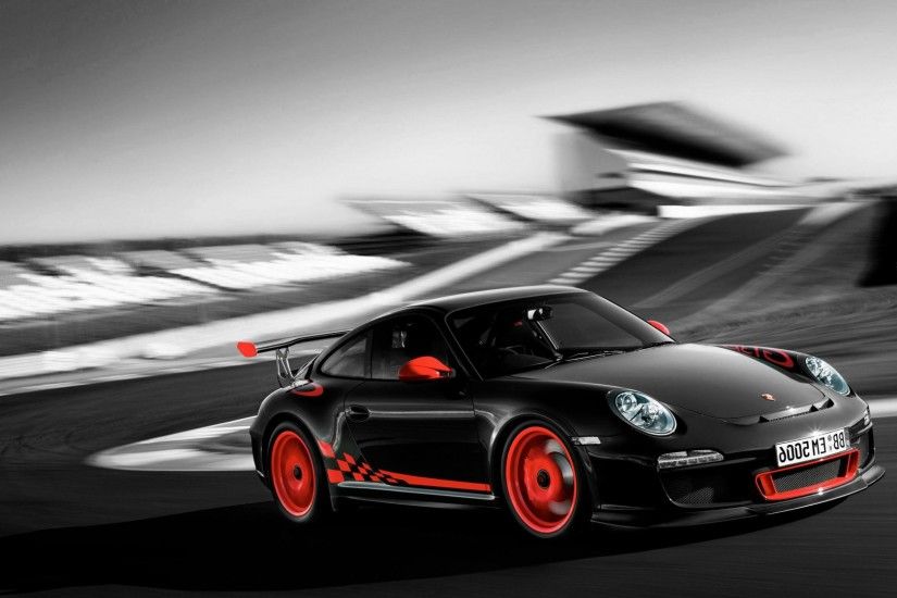 10. cool-car-wallpapers10-600x338