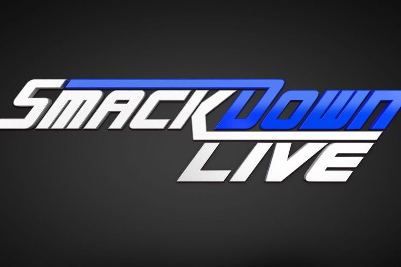 WWE SmackDown Preview: New WWE Title Challenger, New Stars And More