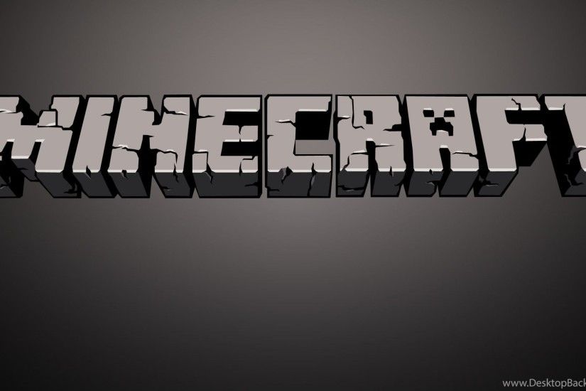 Minecraft Border Beyond Wallpapers. Christmas For New And Veteran Gamers Â»  VideoGameologists