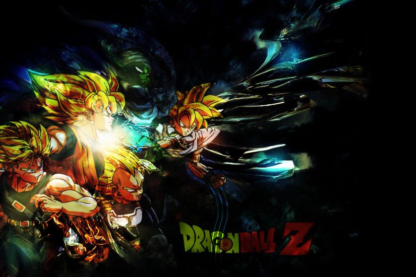 My Dreamscene Desktop : PS3 XMB Wave Miku Append - YouTube Best Anime ...