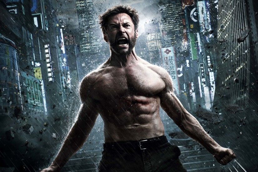 Die besten 25+ Wolverine origins cast Ideen auf Pinterest | X men, Filme  und Die rÃ¤cher