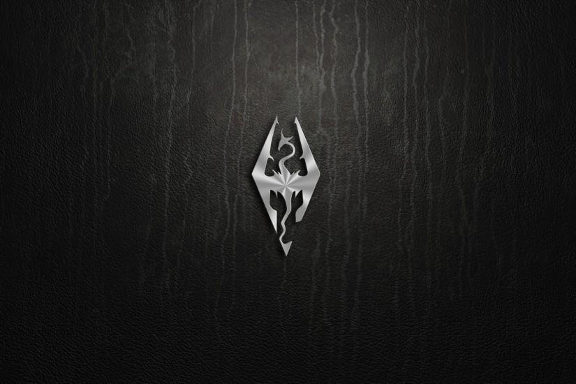 skyrim background 1920x1080 for mobile hd
