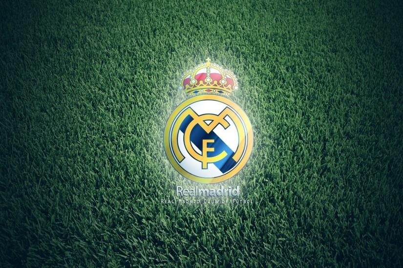 most popular real madrid wallpaper 1920x1080 for 1080p
