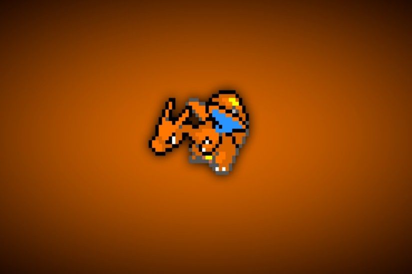 Charizard Backgrounds - Wallpaper Cave | Images Wallpapers | Pinterest |  Digimon, Wallpaper and Hd wallpaper