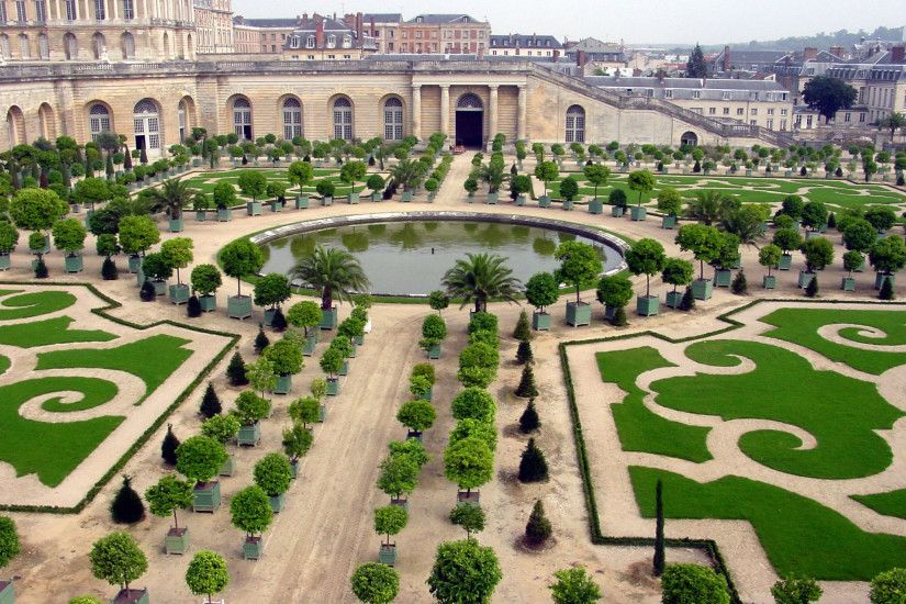 Visite-en-groupe-du-chateau-de-Versailles.jpg (