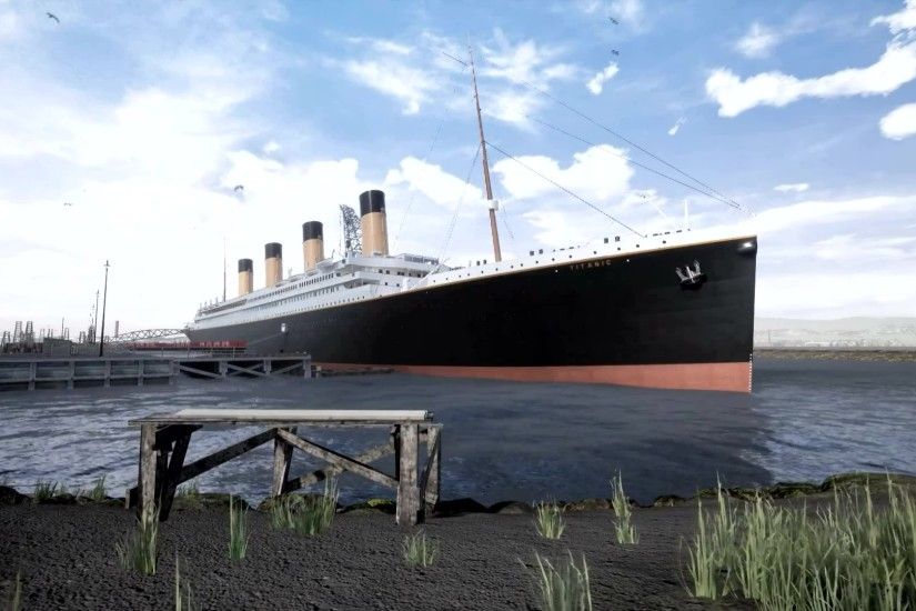 RMS Titanic Â· titanic__honor_and_glory___demo_3_by_mathi88-db5xjah.jpg  (1920Ã1080)