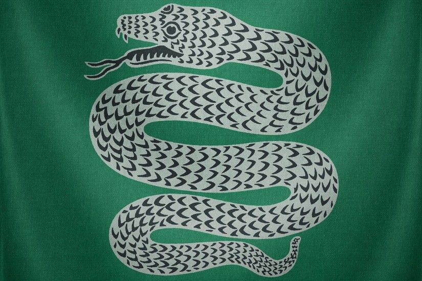 Slytherin Iphone Wallpaper Slytherin Iphone Wallpaper