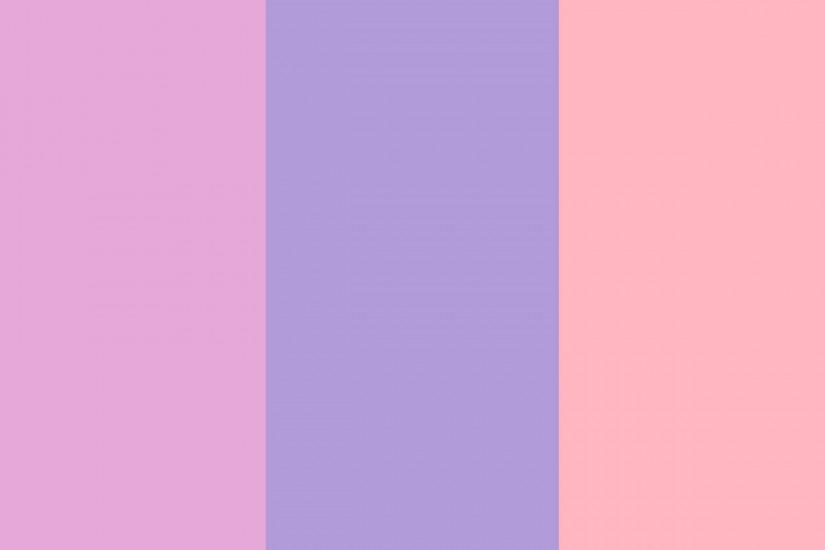 download free pastel pink background 2560x1600